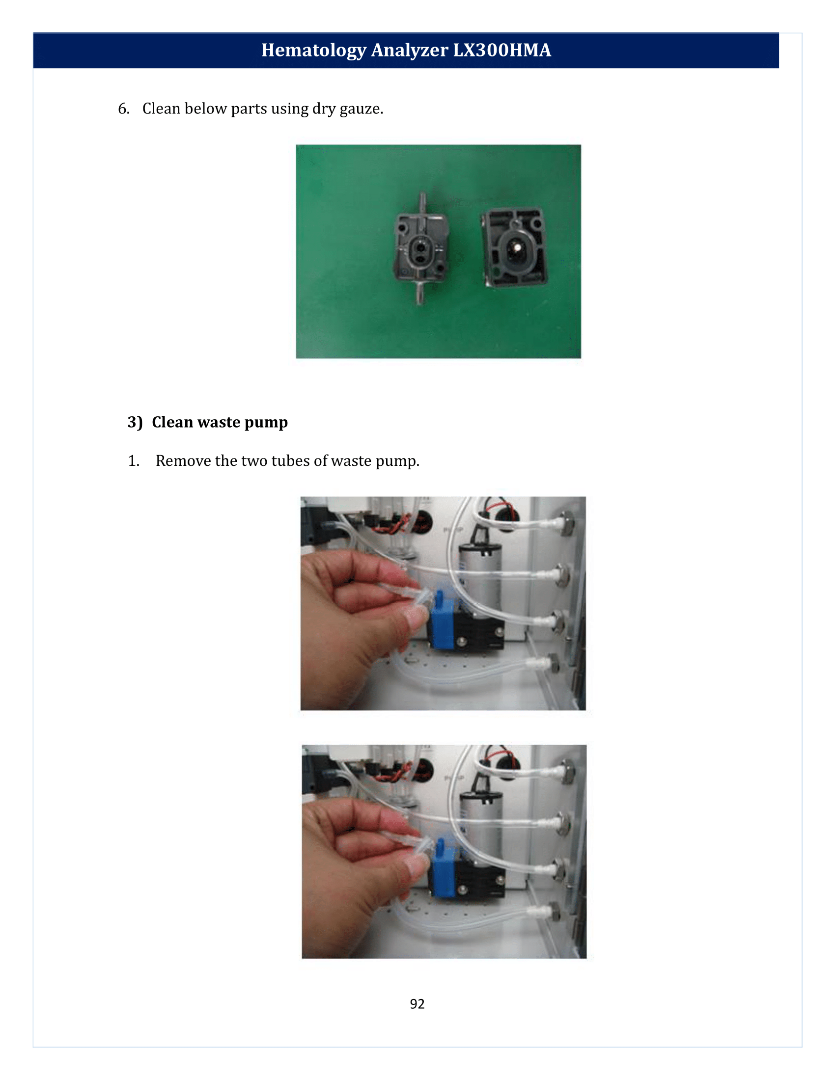 Hematology-Analyzer-LX300HMA -93.png